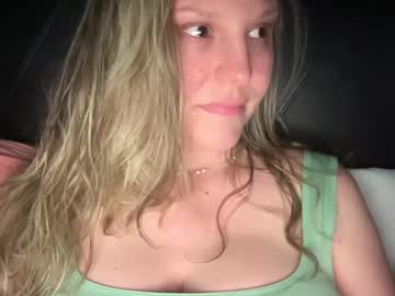 3xxxdaily