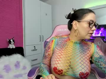  bonnieray