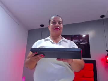  daniela milf