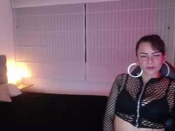  mia isabellaa