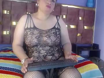 abby love40