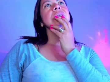adelinelennox