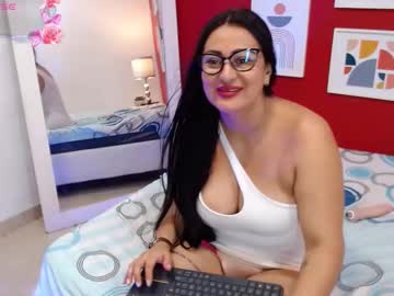 agata devon