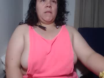 agathaaaa