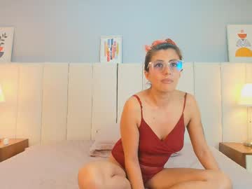 alanagrecco