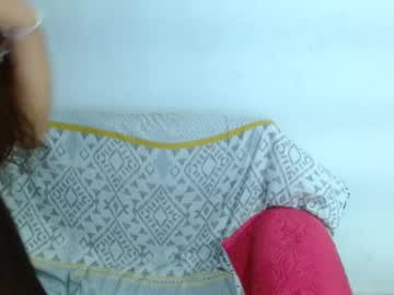 alessia fiore11