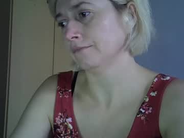alica ver