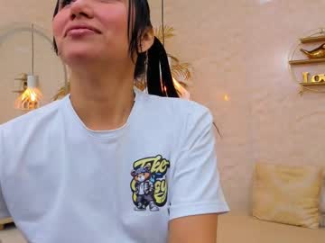 alikaskinny