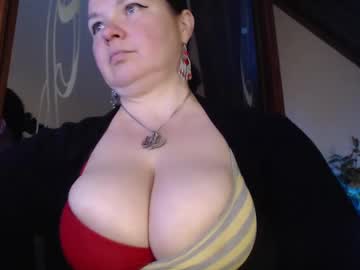 amorelara