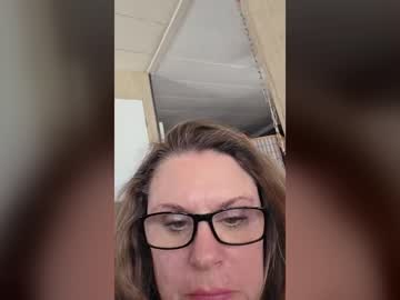 angelfaceangelf