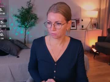 annielight