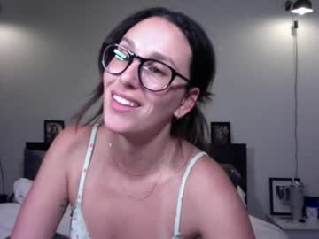 annmarieferrara