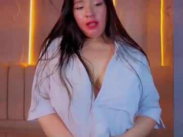 antonella 1998 
