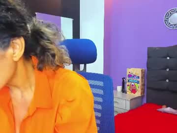 antonella rizzo
