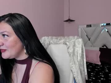 april onil 