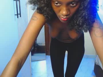 babybree 1