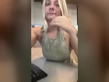 babygiirl699