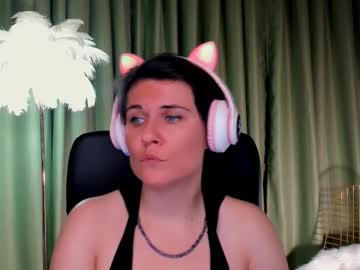barbiejulia