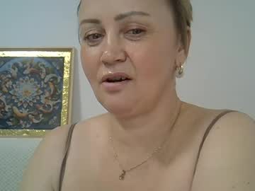 benny viva2