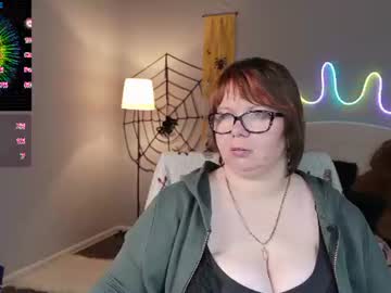 bonnnyboobsy