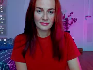 britneyhall