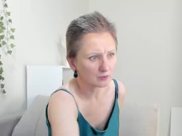 carolisa