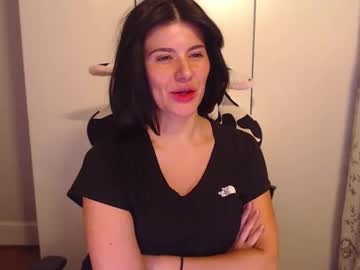 cassiealvarez
