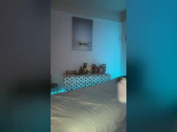 cattyluv27