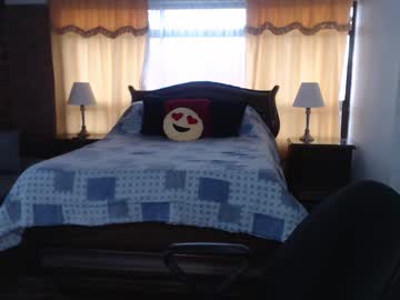 charlottewillso