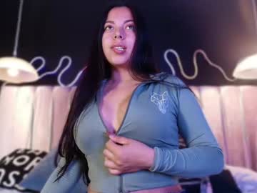 chloee darlin 