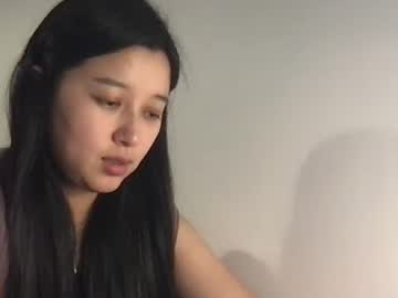 coco vivian