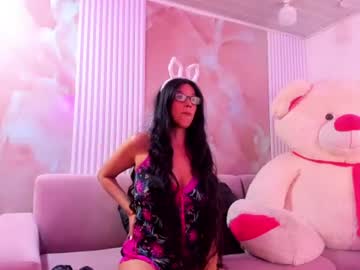 dalila 699