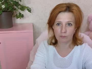 elannaria