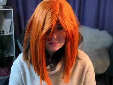 elara starfall