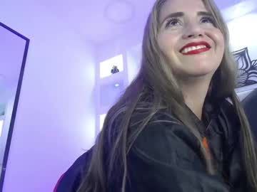 elizabeth uno