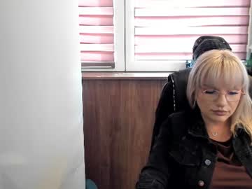 ellawhisper