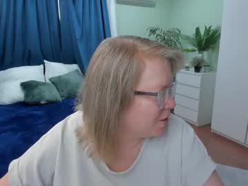 fionacoode