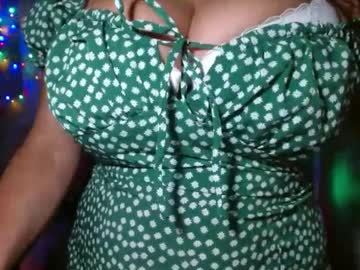ginaoneon