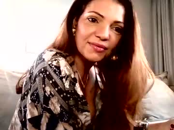 gisellegolden