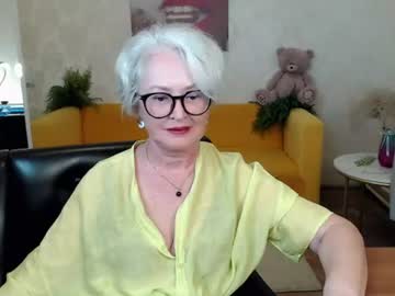 golden lady0