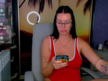 goldenwitchx