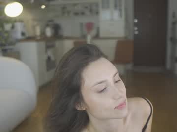 ifyouleave