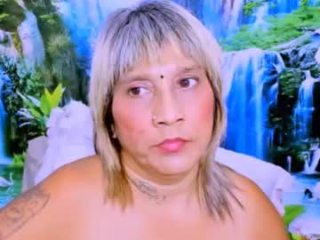indianroxy27