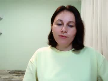 inessa beauty