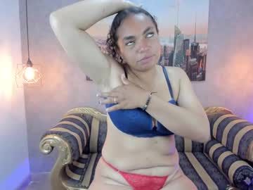 isabella 0520