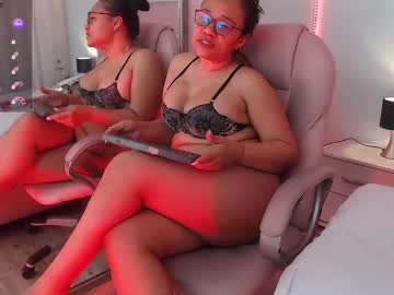 jade williams 