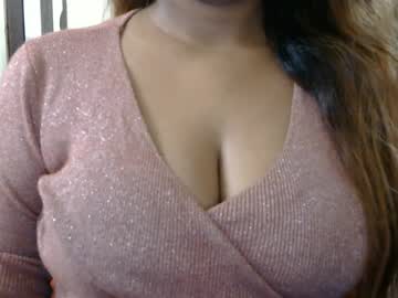 jasmeen love143