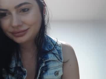 jessy greys