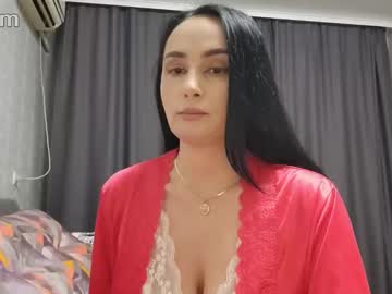 karennclark