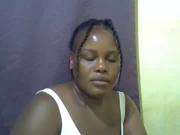 kate melody5